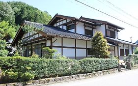 Minpaku Taki - Vacation Stay 12840